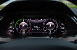 Skoda Superb iV Laurin & Klement Combi 2019 года (WW)